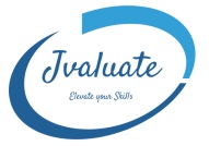 Jvaluate